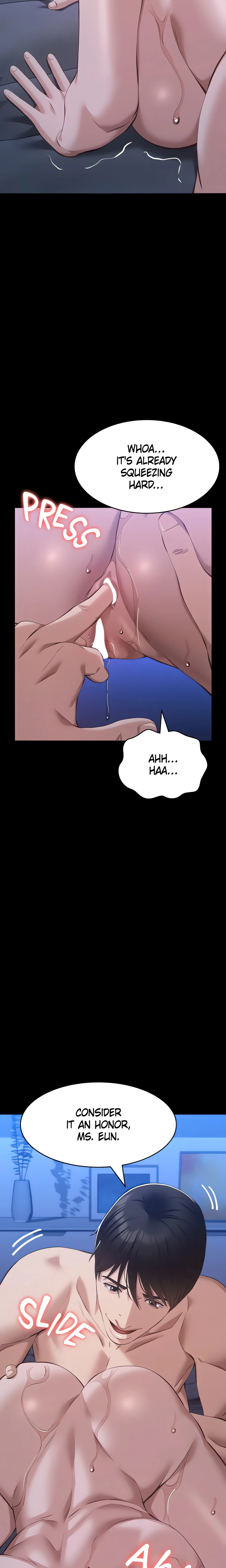 Chapter 103, page 20
