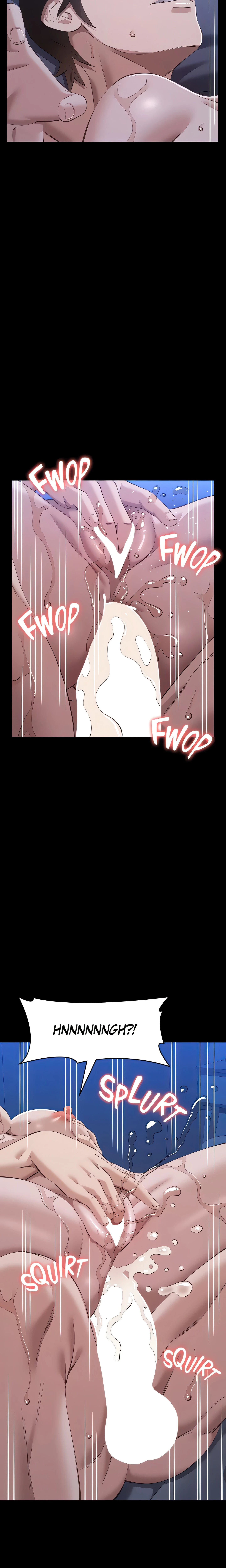 Chapter 103, page 29