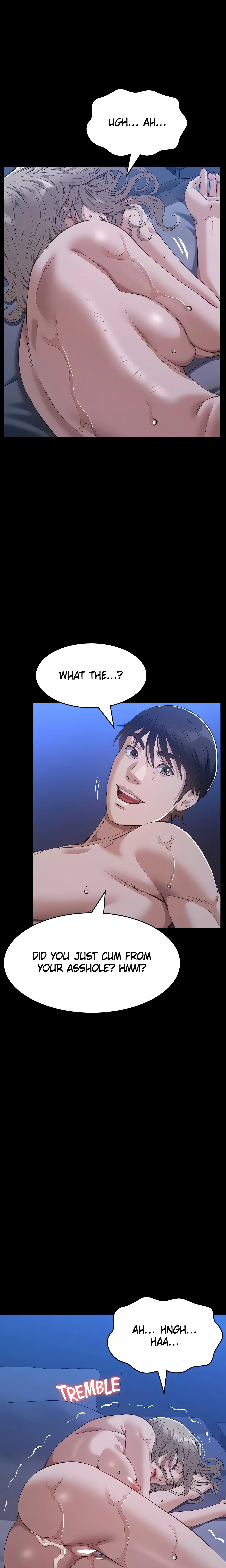 Chapter 103, page 31