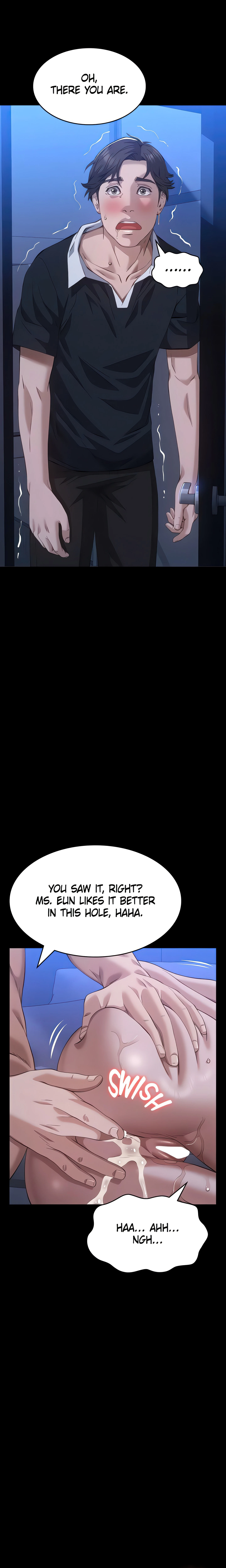 Chapter 103, page 33