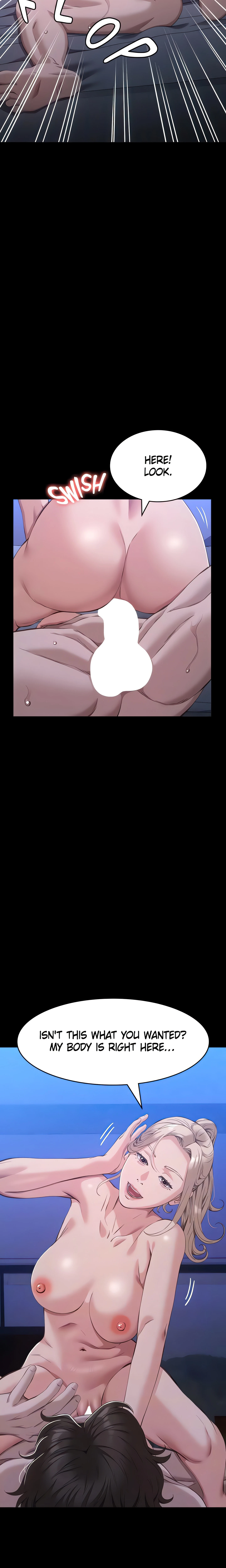 Chapter 103, page 5