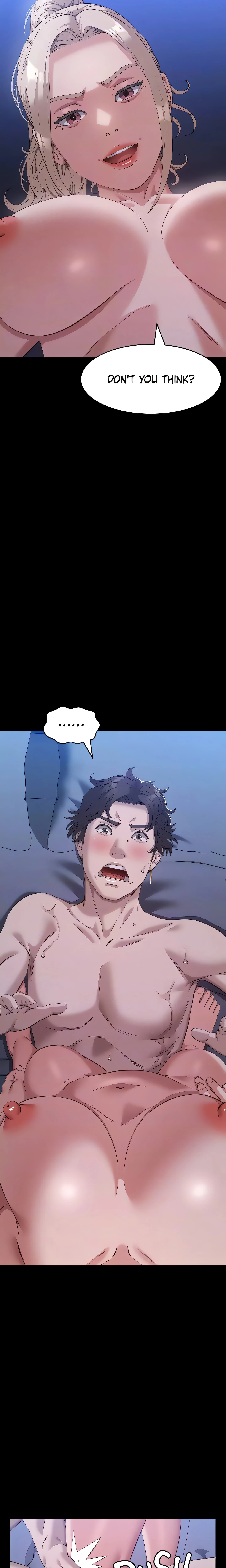 Chapter 103, page 9