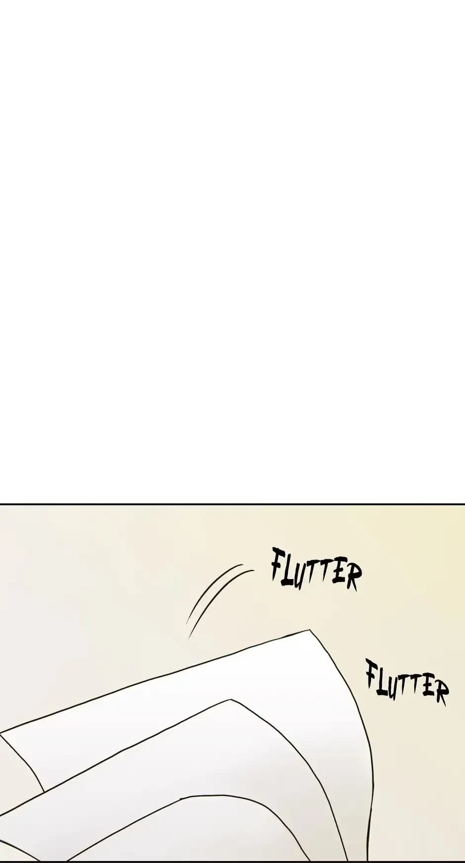 Please Eat Me, Mr. Ghost! Chapter 44, page 59