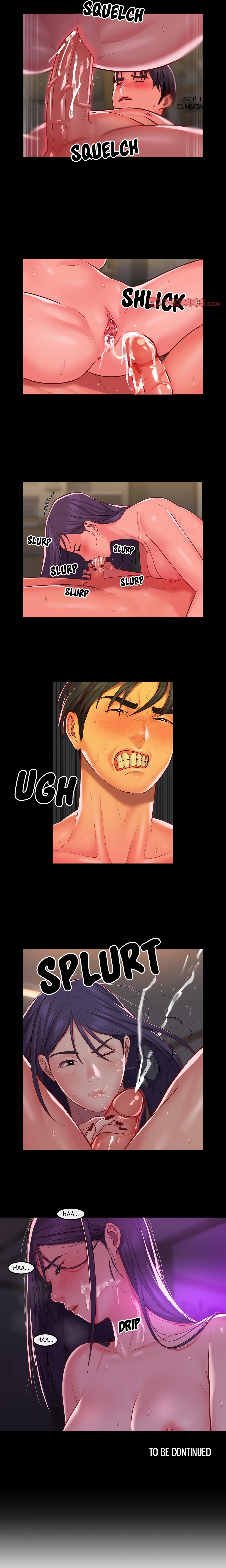 Chapter 17, page 11