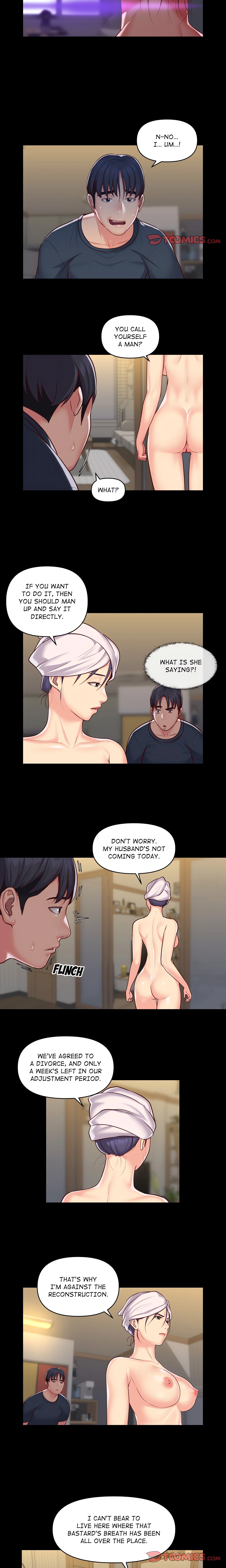 Chapter 17, page 6