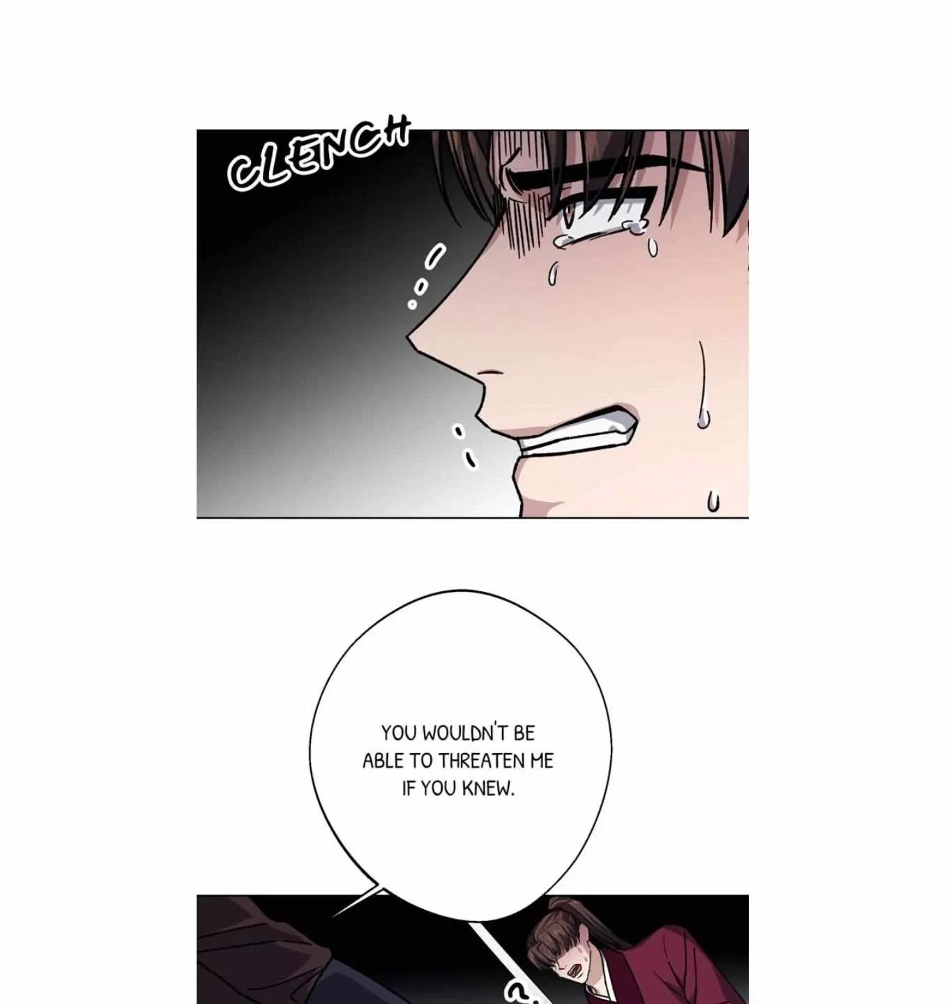 Chapter 23, page 11