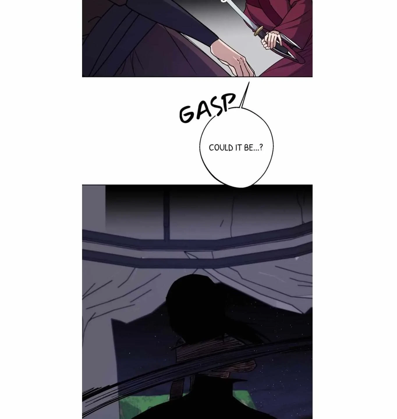 Chapter 23, page 12