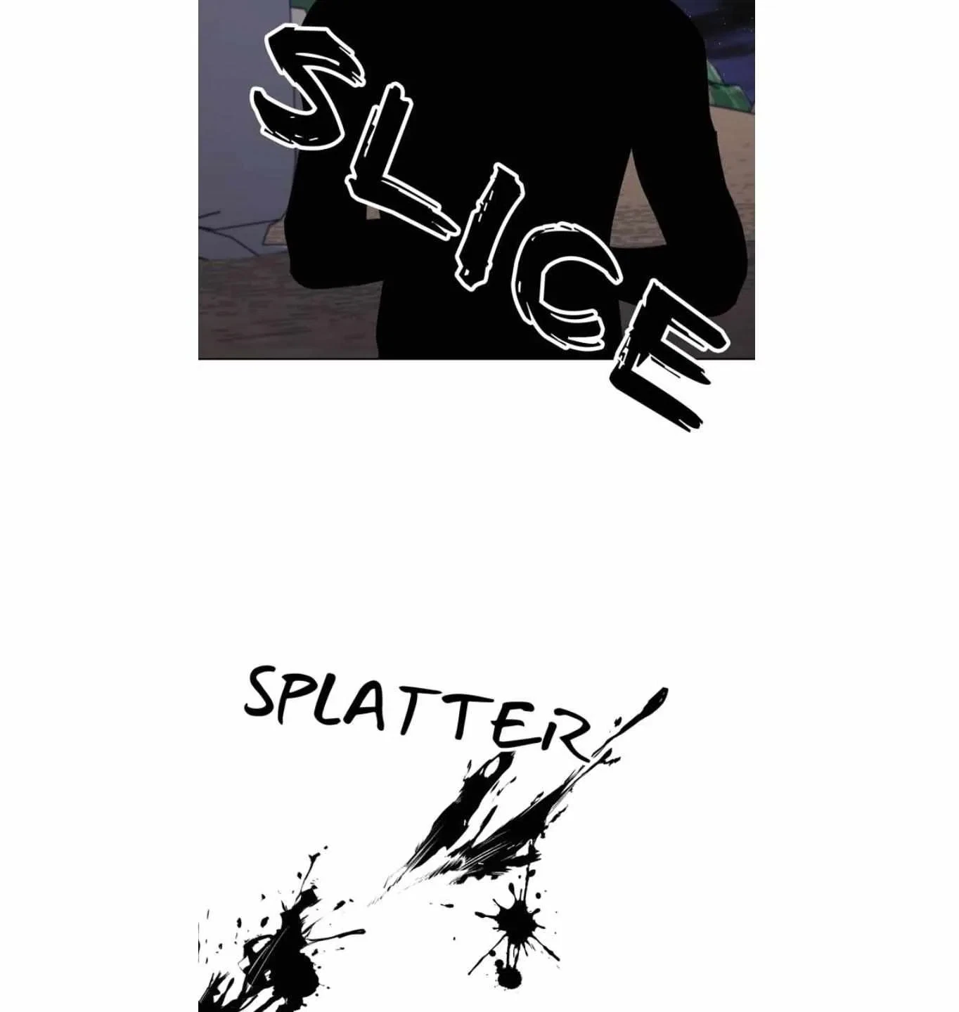Chapter 23, page 13