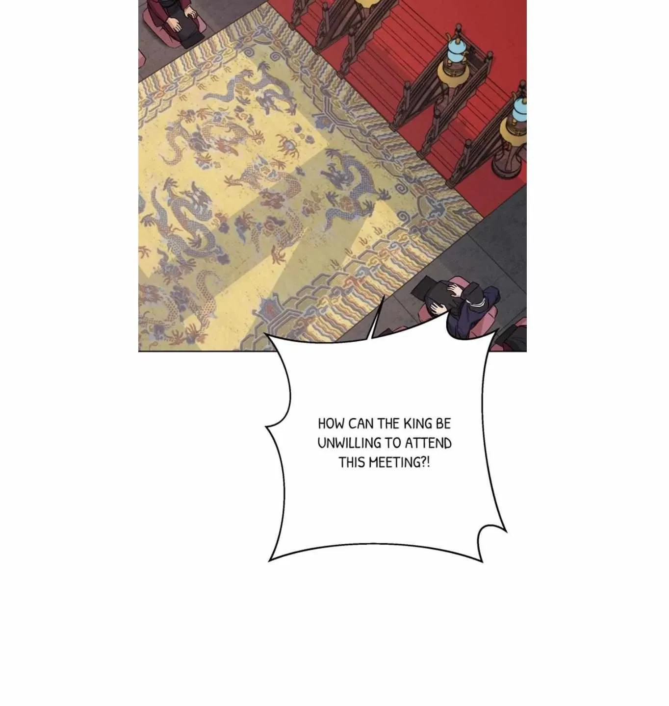 Chapter 23, page 17