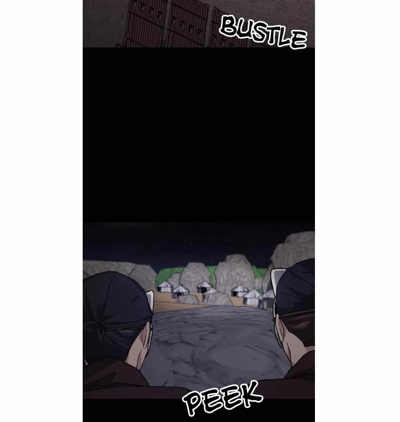 Chapter 23, page 2