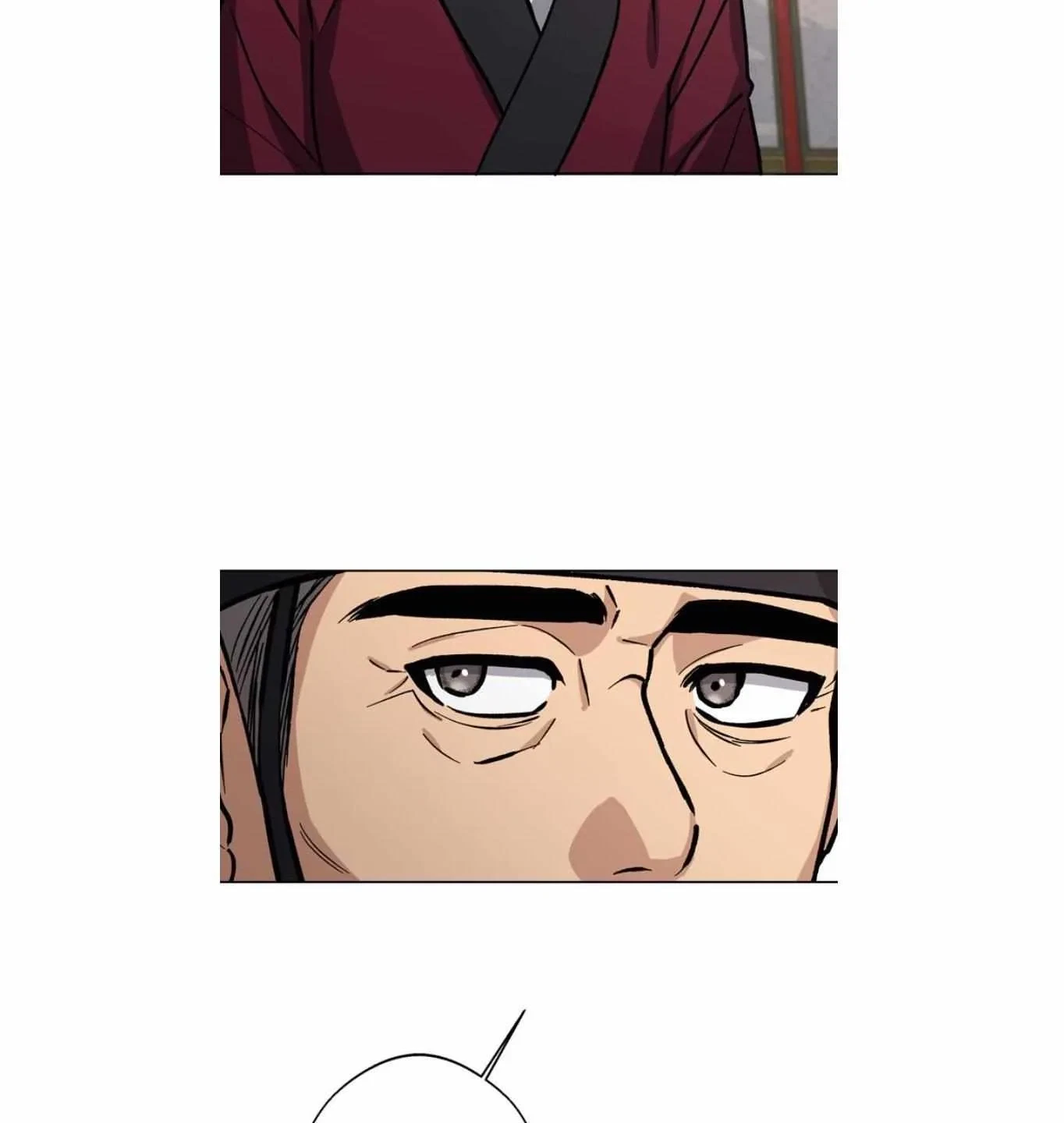 Chapter 23, page 20