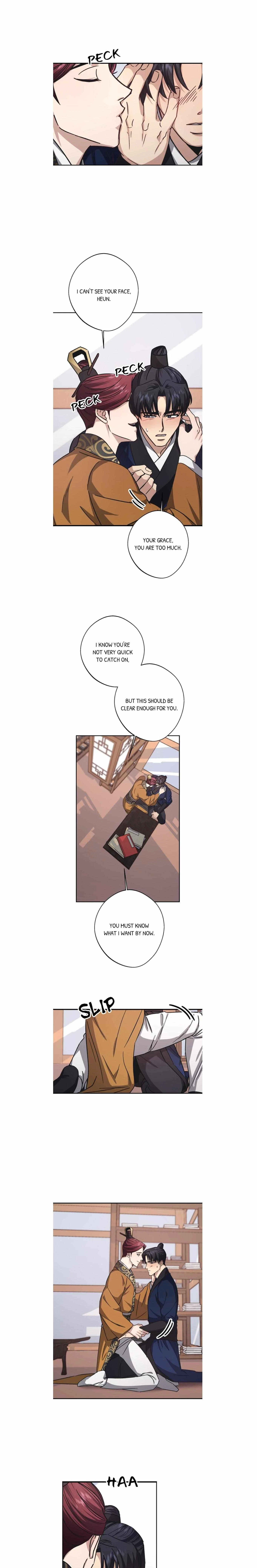 Chapter 23, page 25