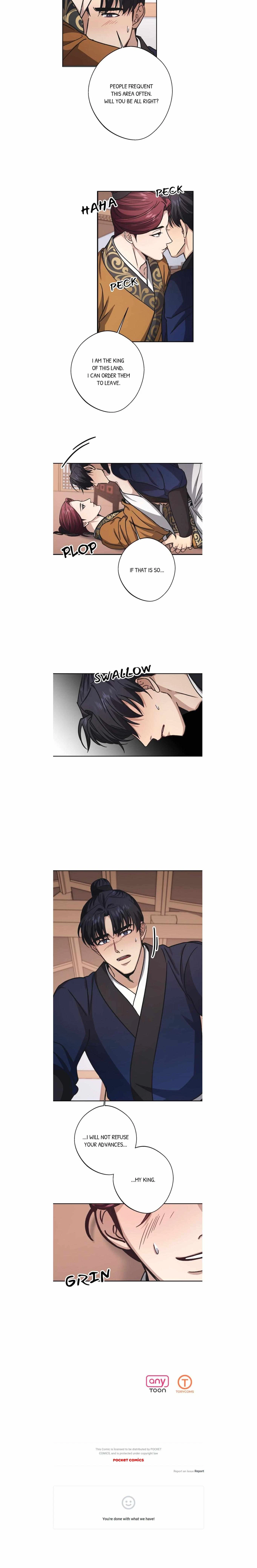 Chapter 23, page 26