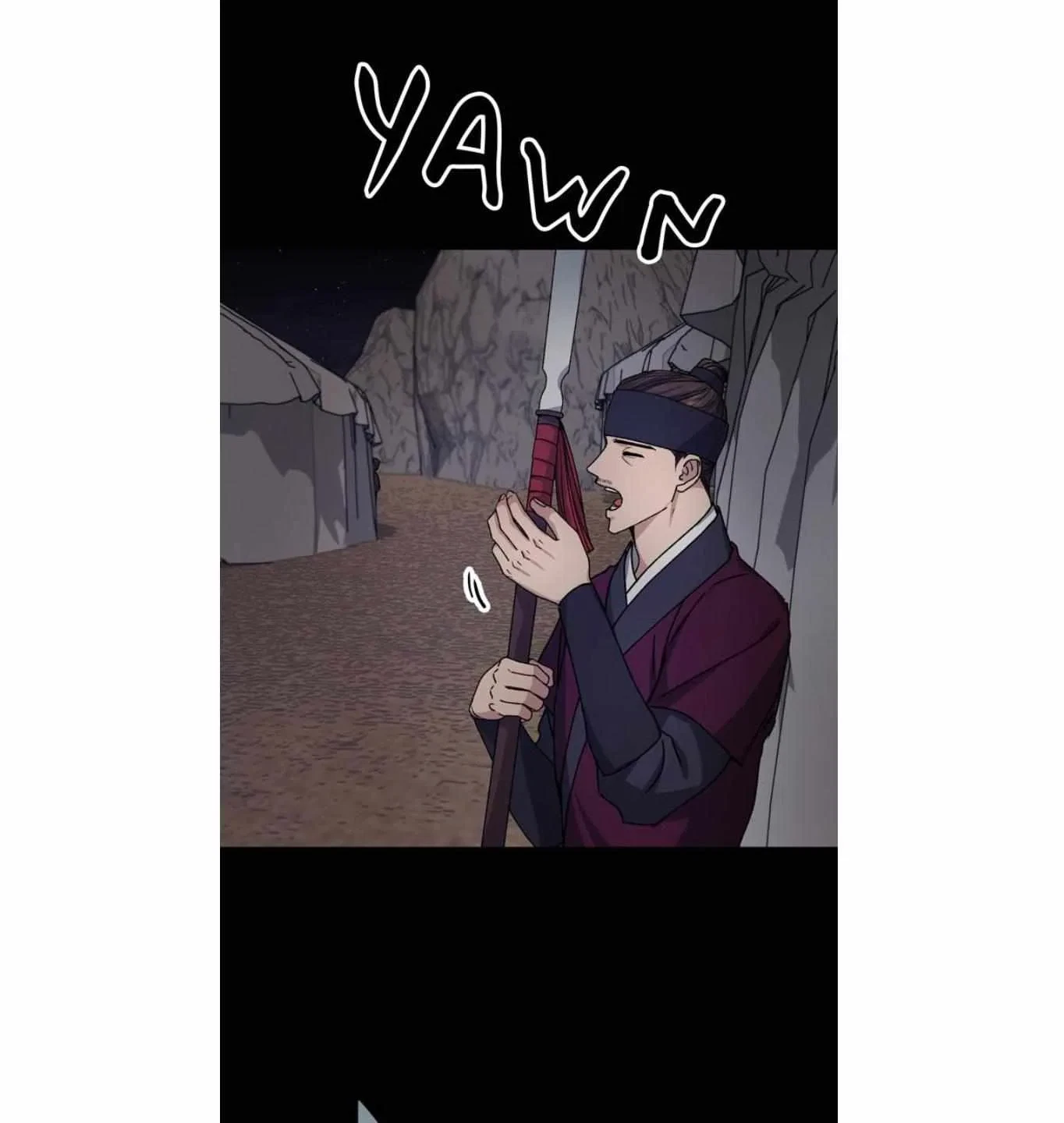 Chapter 23, page 4