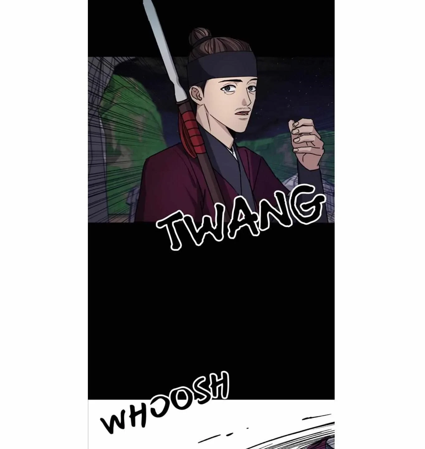 Chapter 23, page 5