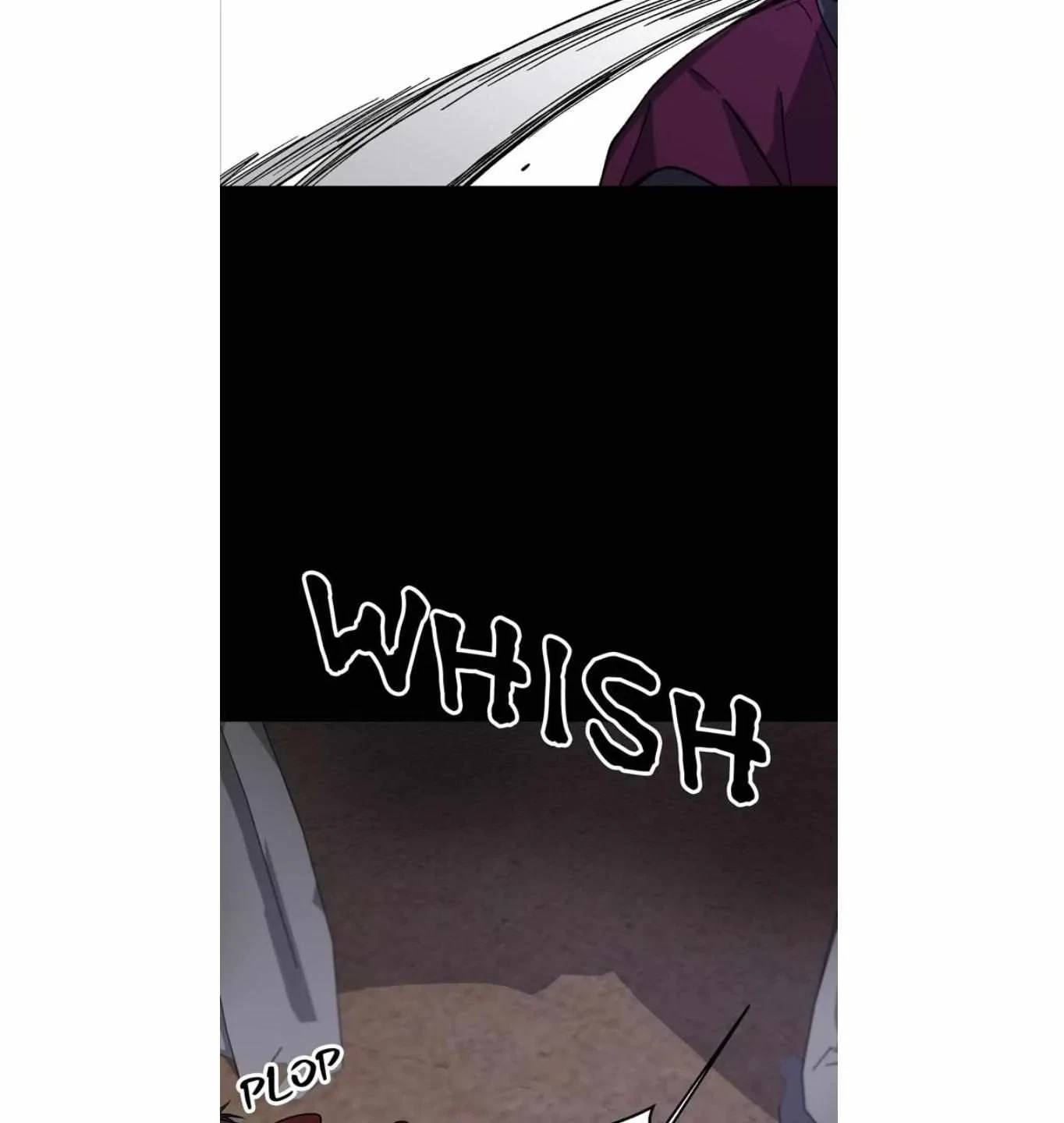 Chapter 23, page 6