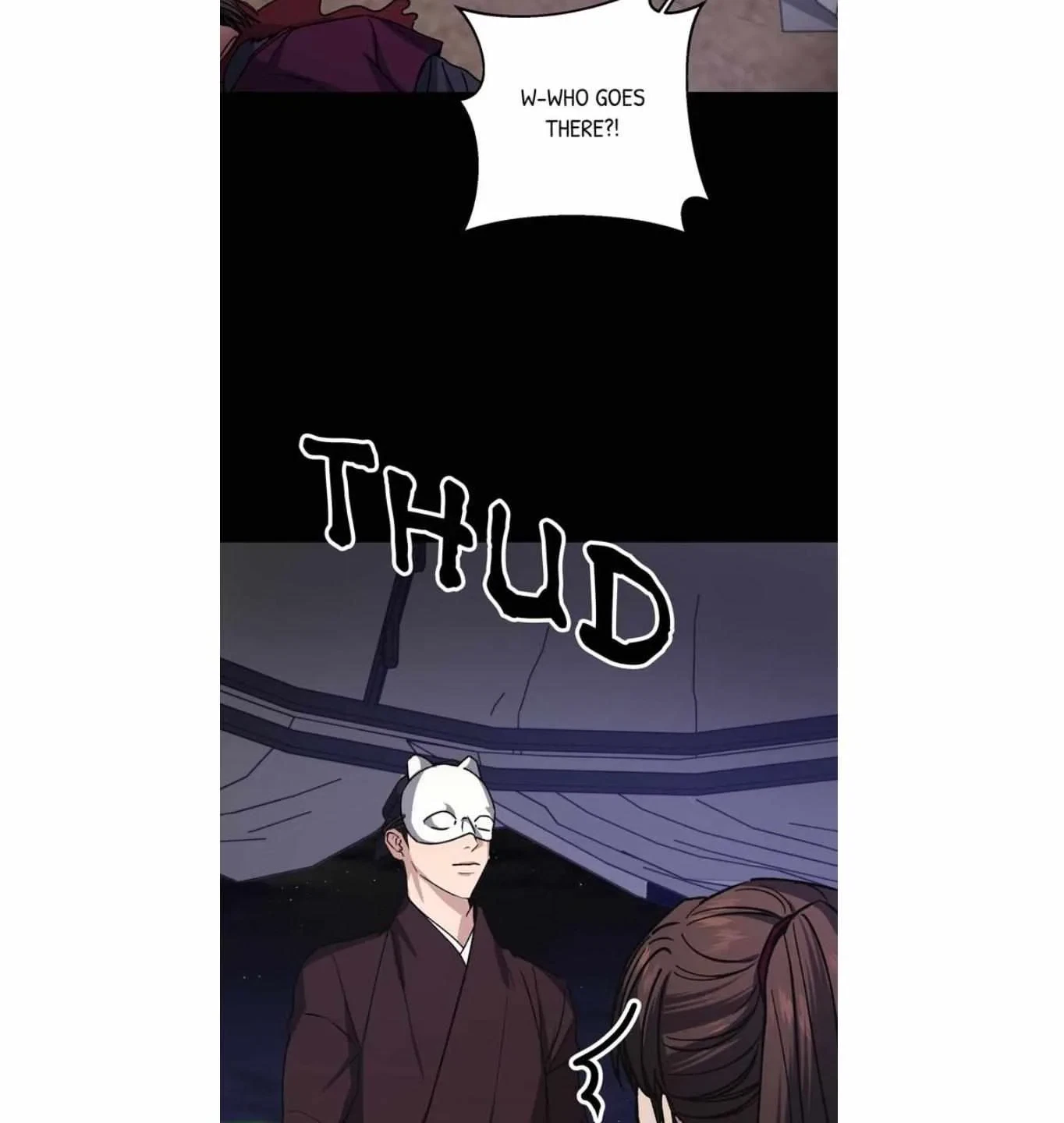 Chapter 23, page 7