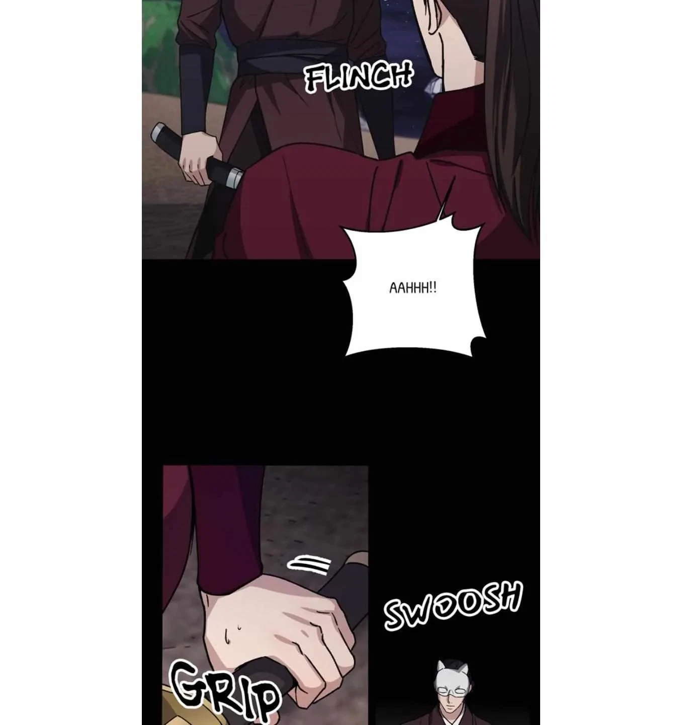 Chapter 23, page 8