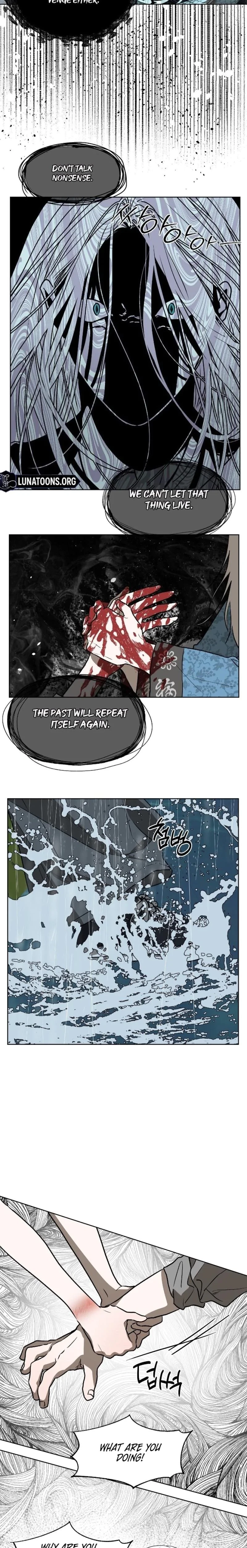 Chapter 13, page 10
