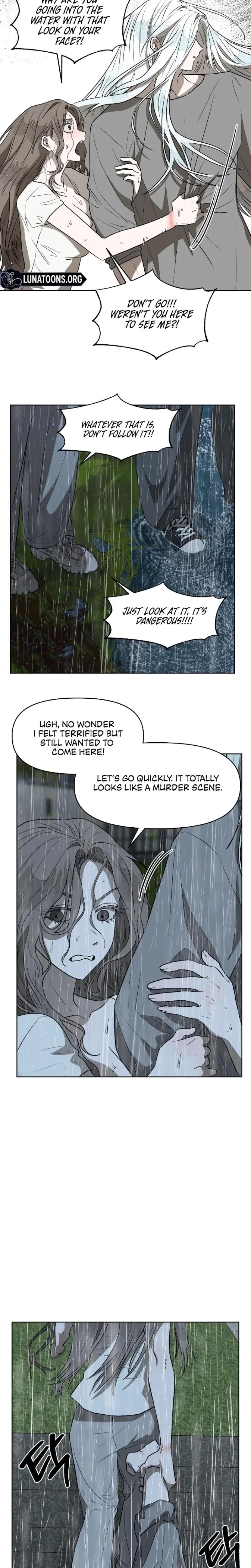Chapter 13, page 11