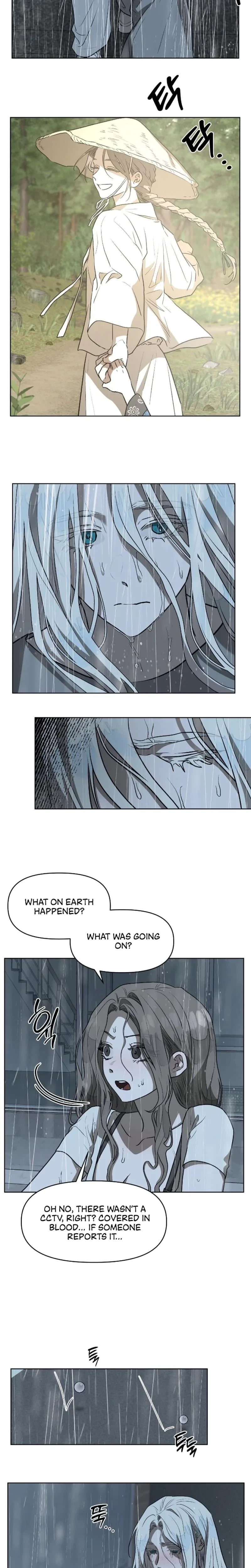 Chapter 13, page 12