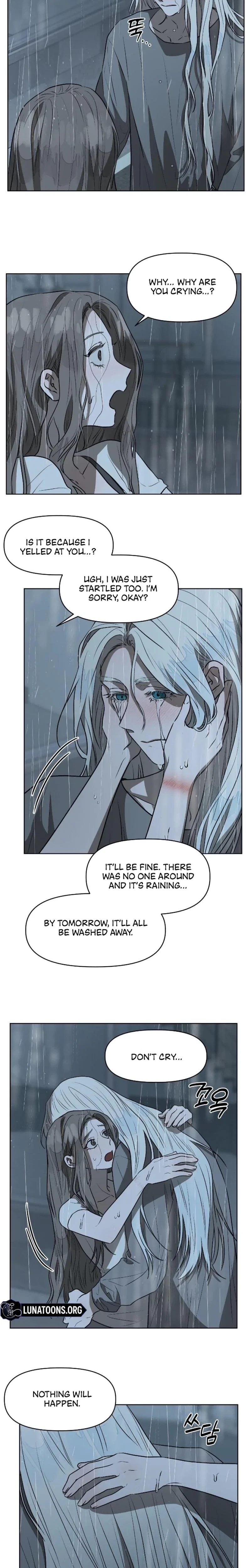Chapter 13, page 13