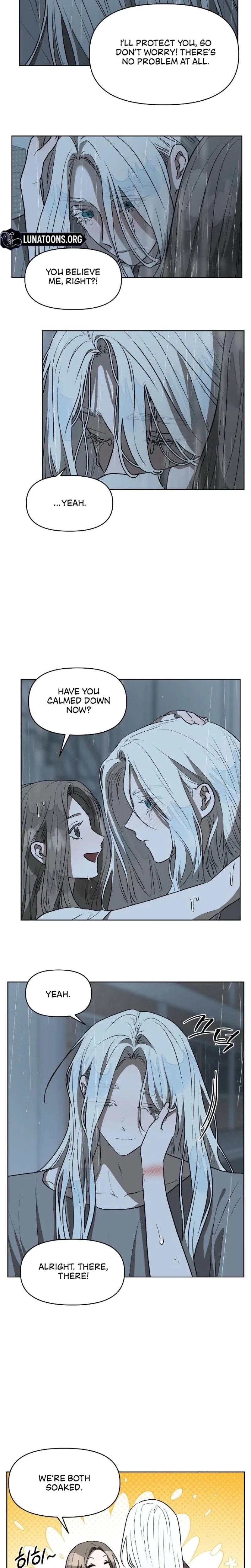 Chapter 13, page 14