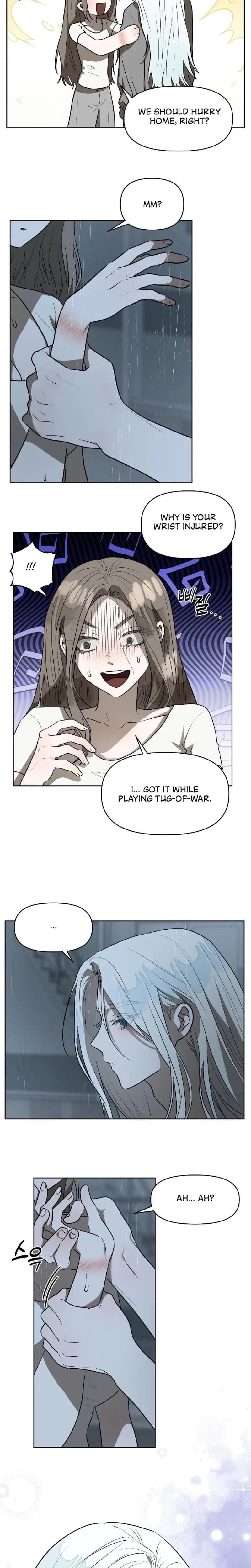 Chapter 13, page 15
