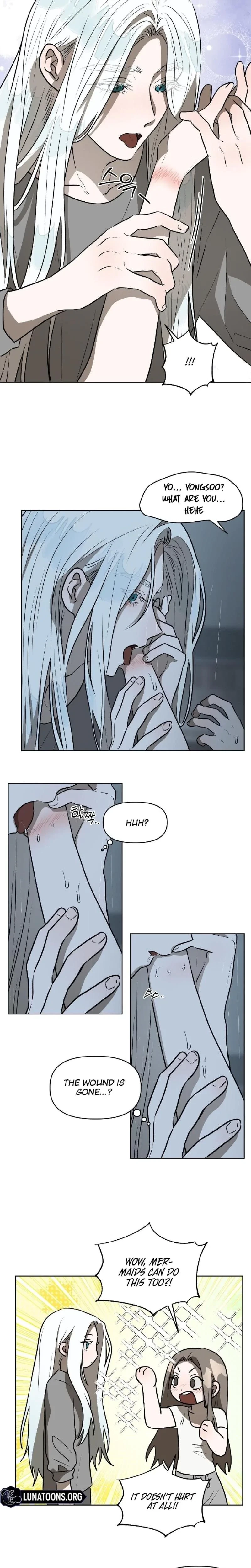 Chapter 13, page 16