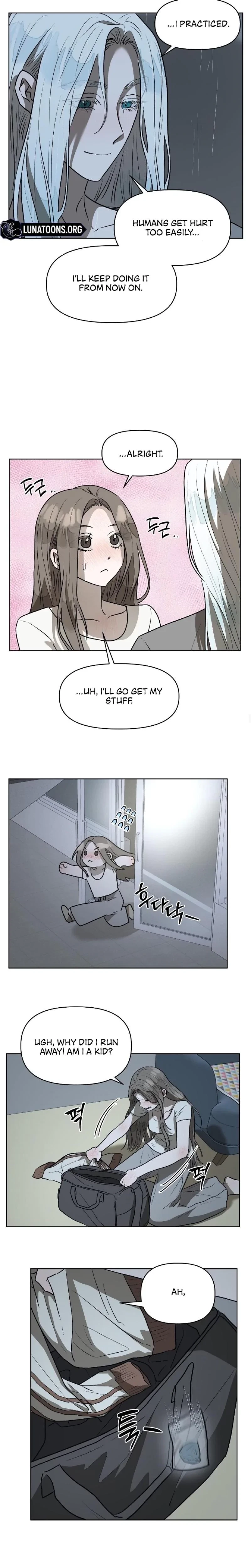 Chapter 13, page 17