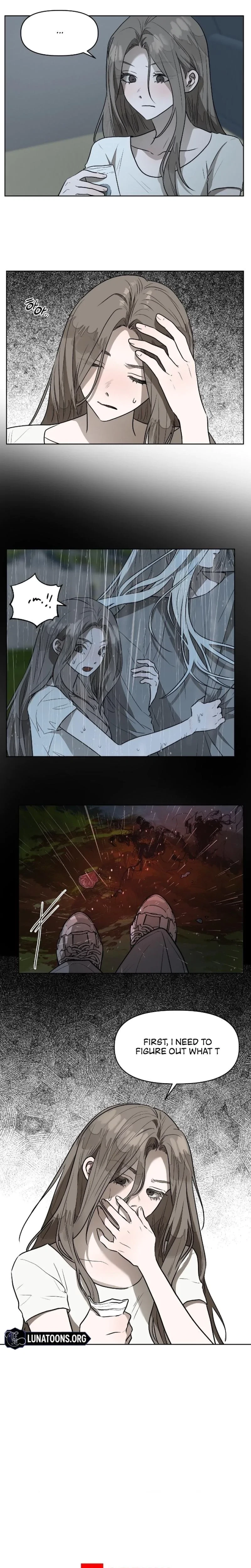 Chapter 13, page 18