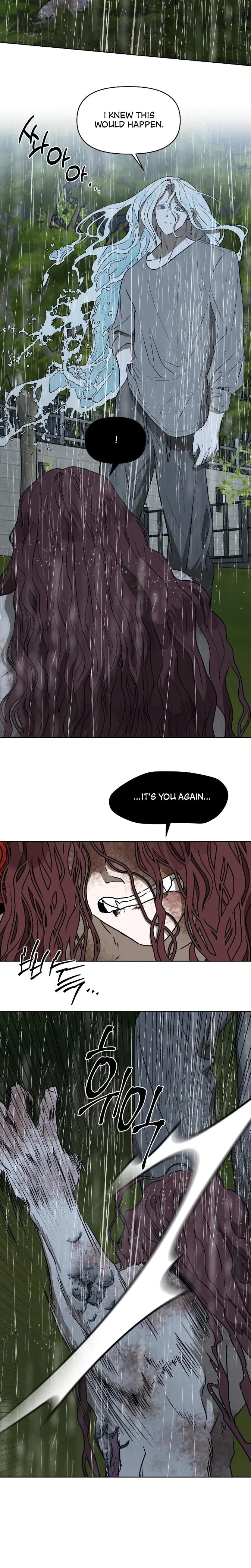 Chapter 13, page 5
