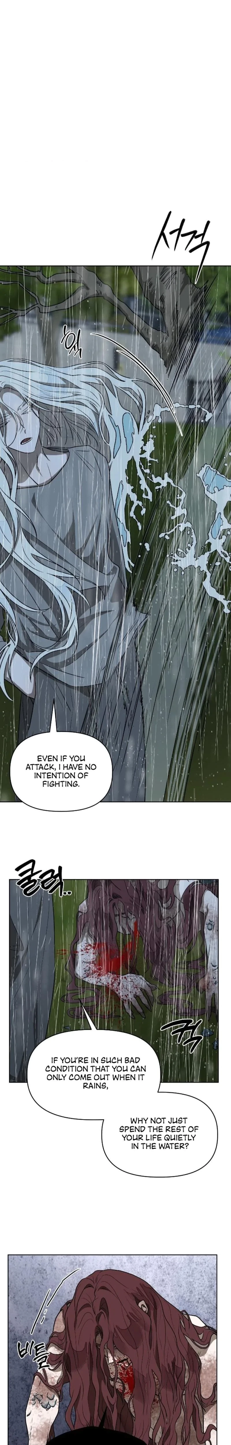 Chapter 13, page 6