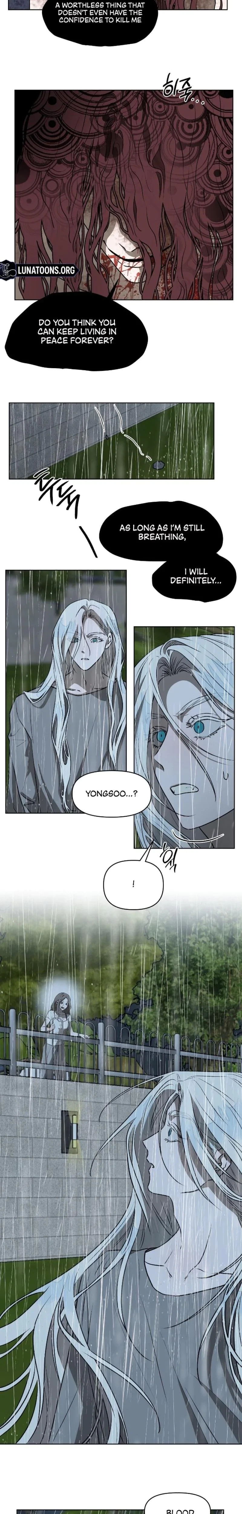 Chapter 13, page 7