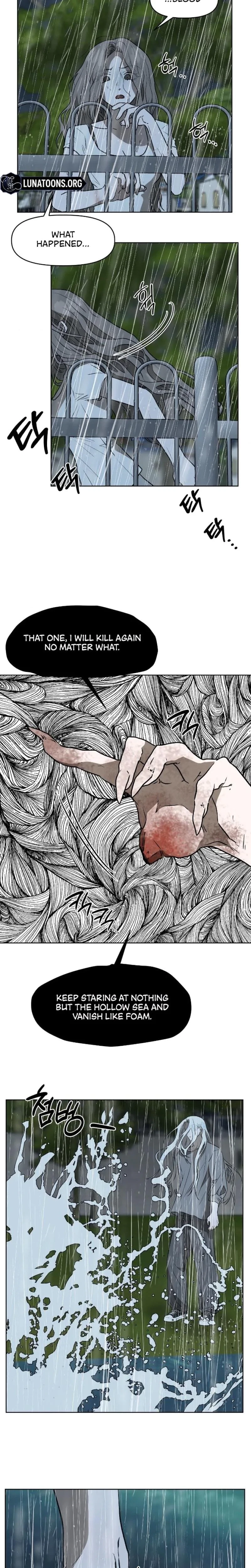Chapter 13, page 8