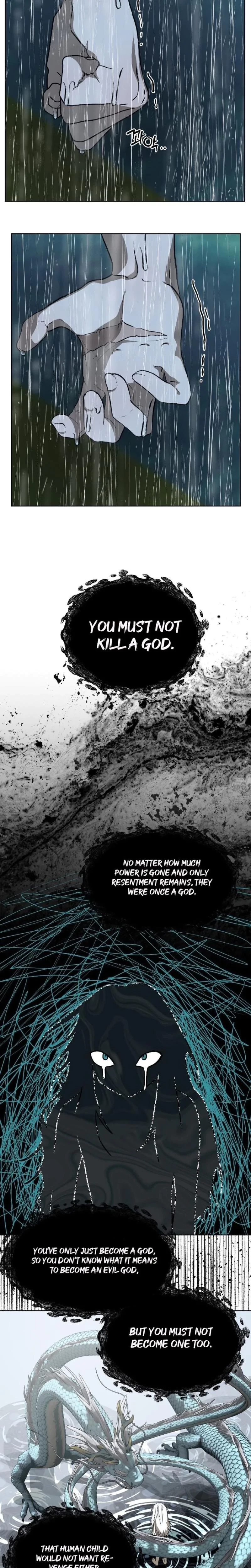 Chapter 13, page 9