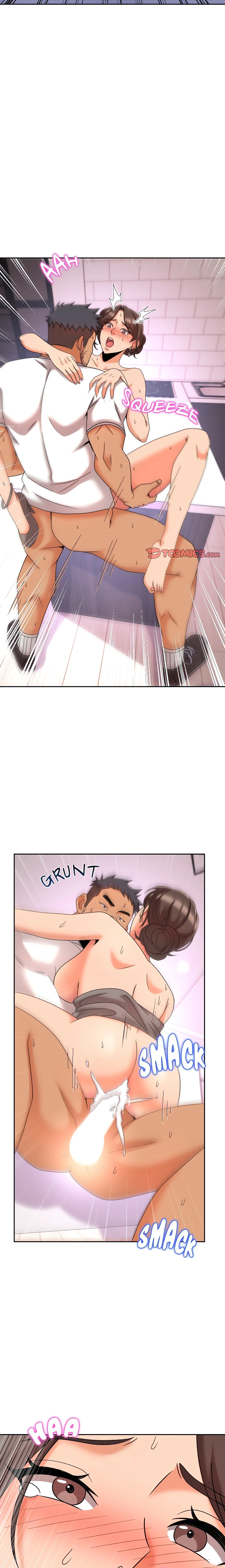 Chapter 12, page 10