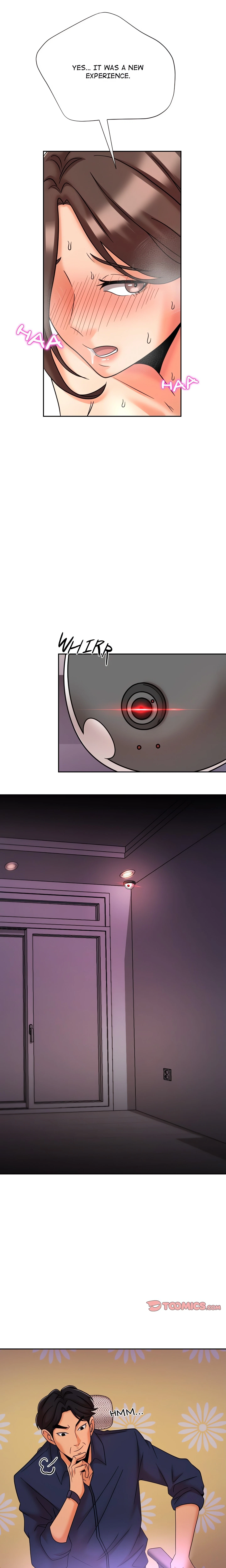 Chapter 12, page 14