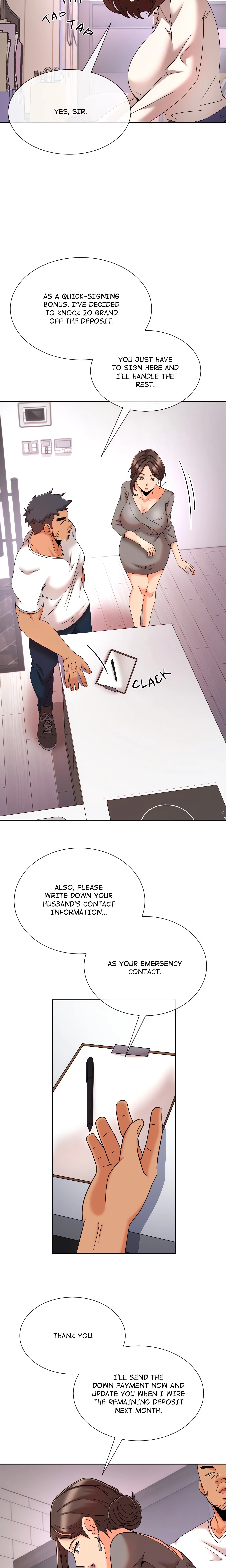 Chapter 12, page 16