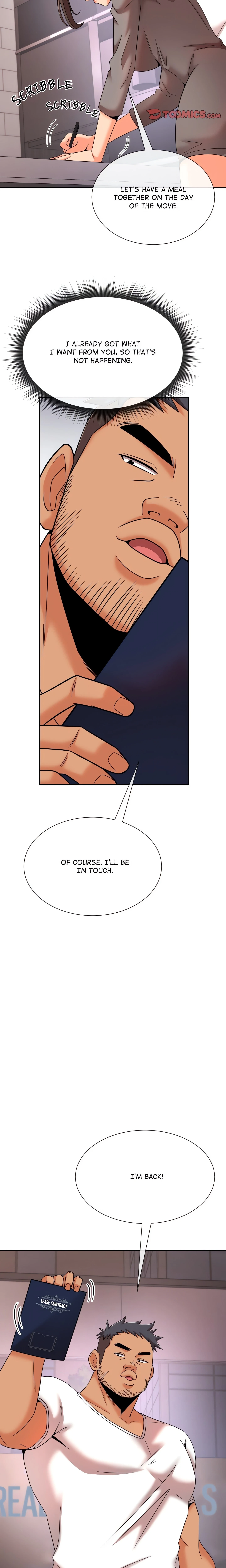 Chapter 12, page 17