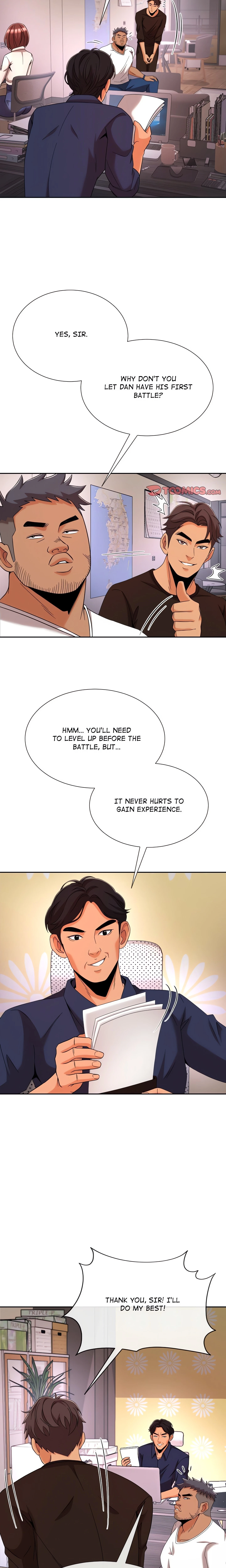 Chapter 12, page 19