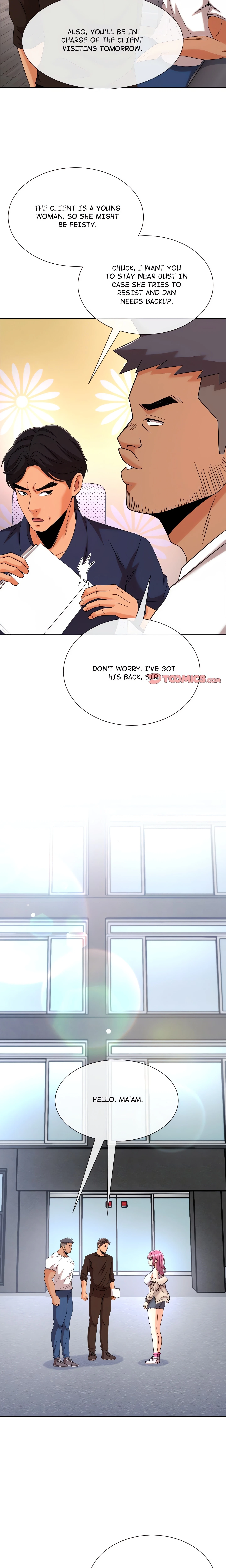 Chapter 12, page 20