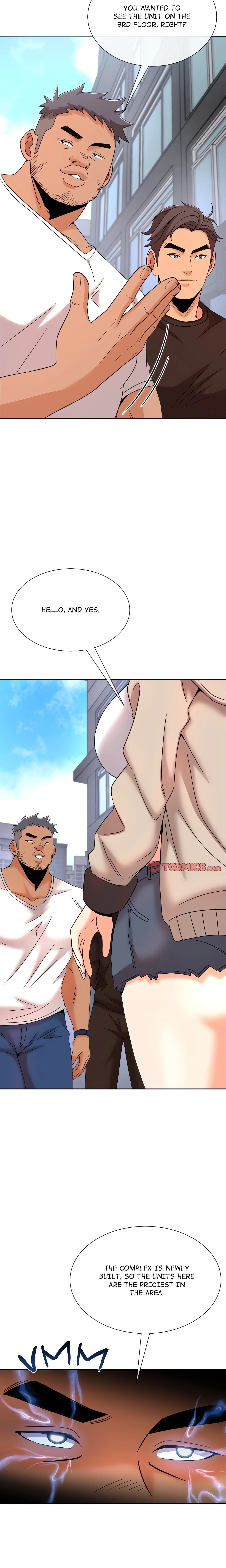 Chapter 12, page 21