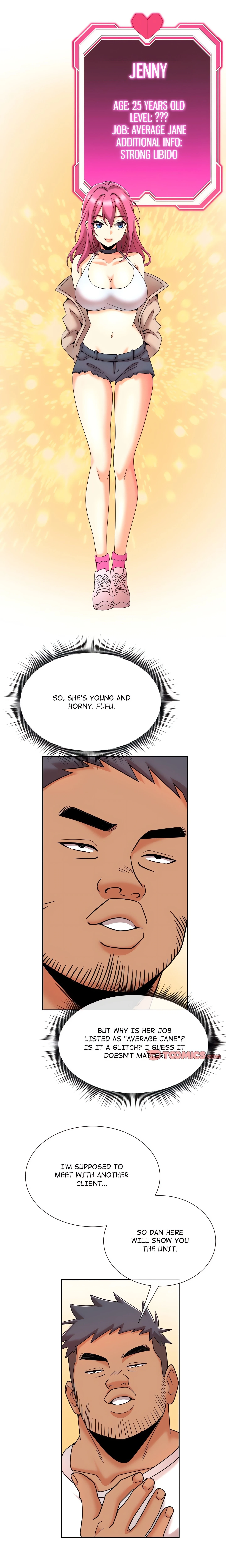 Chapter 12, page 22