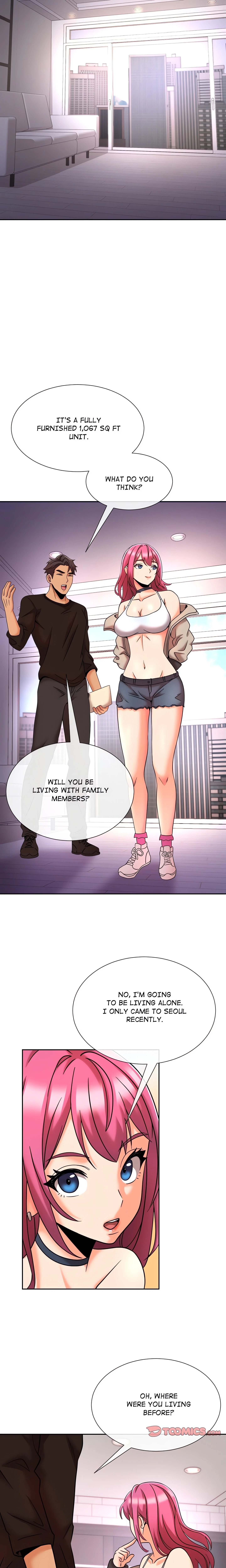 Chapter 12, page 24