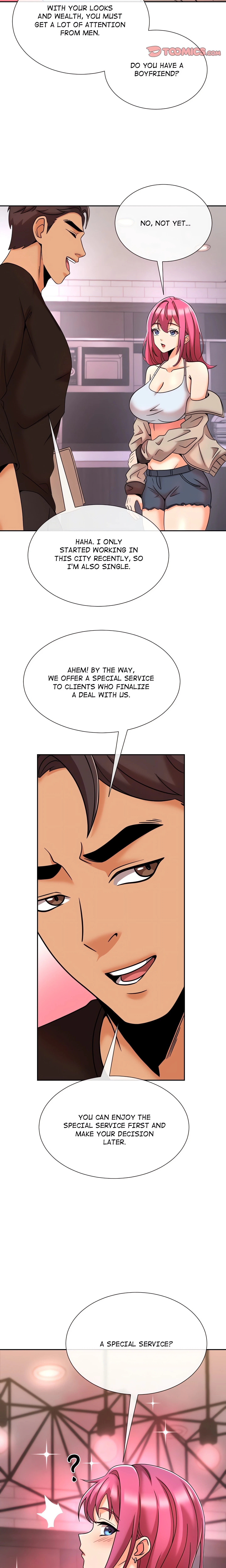 Chapter 12, page 26