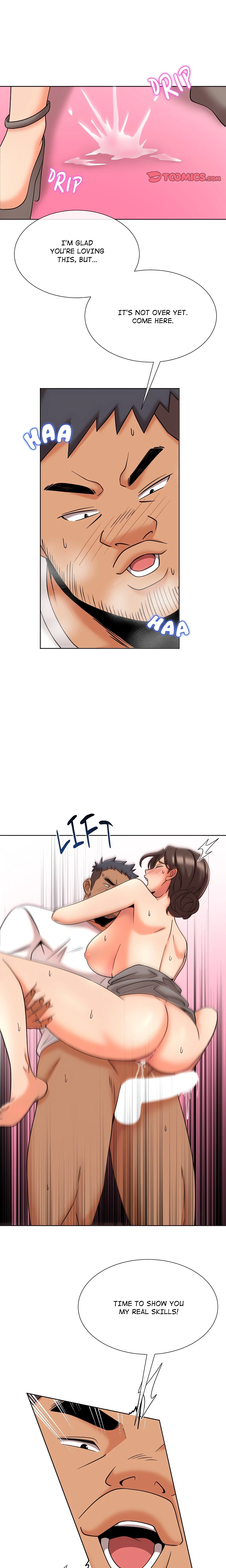 Chapter 12, page 8
