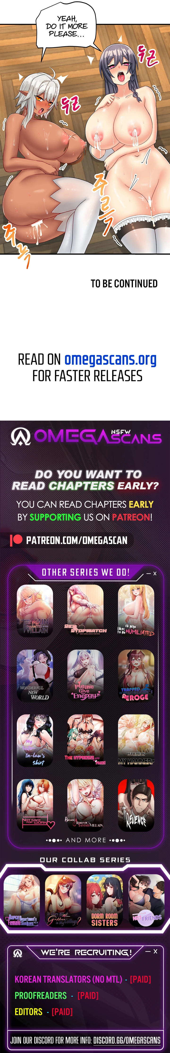 Chapter 9, page 8