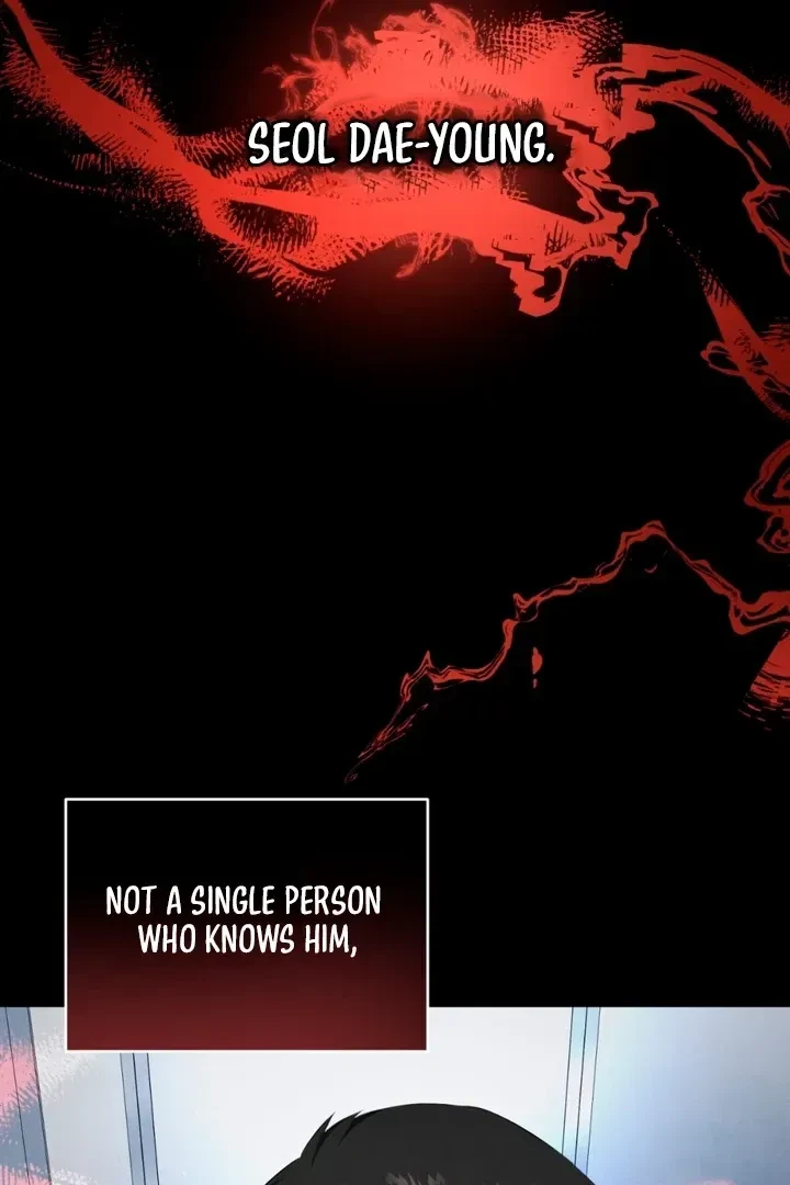 Chapter 1, page 10