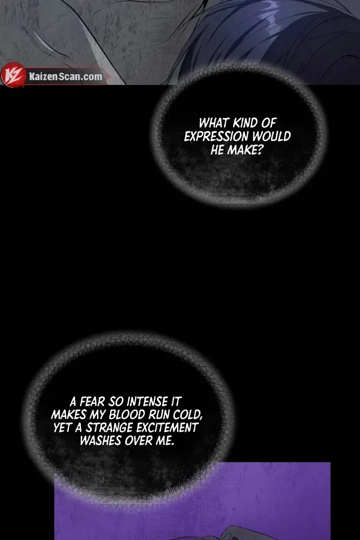 Chapter 1, page 101